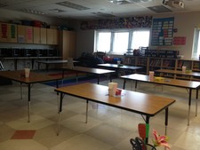 iPads For Tech Hungry Kids! 