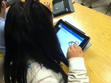 Global Education