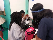 Digitize our Classroom