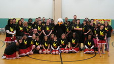 TAPit for Special Needs Students
