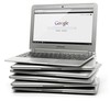 Project: Chromebooks
