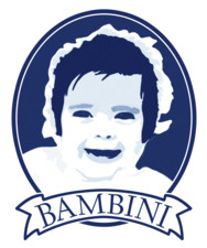 BambiniChildren