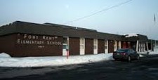 Technology Programs