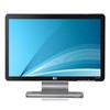 2 Flat Panel Monitors