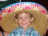 Kindergarten Bilingual