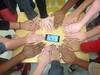 Tech for 8th graders