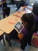Technology in the Class