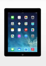 IPads for Success in Learning