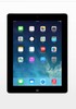IPads for Success in Learning