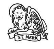 Technology for St. Mark