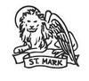 Technology for St. Mark