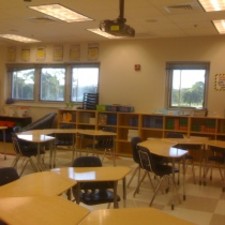 iPads for Learning