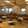 iPads for Learning