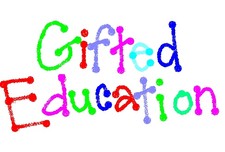 Gifted Program