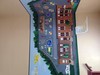 BrainPop for Weston School