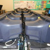 Flat LCD Screens for Students