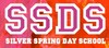 SSDS Tech Fund