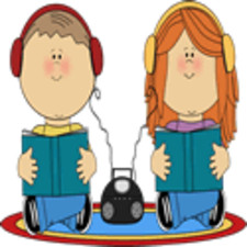 Classroom Technology