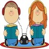 Classroom Technology