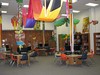 New Oxford Middle School PTO