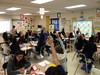 Tablets for Math