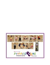 Promiseland Technology