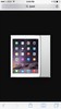 iPads for Special Needs