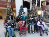Photo Fund Raiser