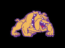 McHi Publications