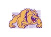 McHi Publications