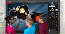 Technology Fundraiser