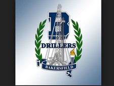 Chromebooks for Drillers