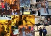 Cameras & Computers