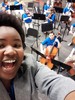 iPad Orchestra 