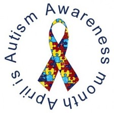 Brain Pop for Students w/ Autism
