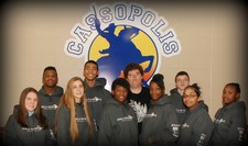 Ross Beatty's JMG Tech Fund