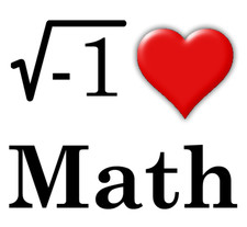 Math Supplies