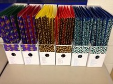 Reading for all Students