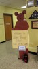iPad needed for special kids