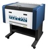 Laser Engraver