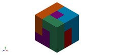 3D Printer for Engineering