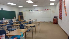 Special Education Technology