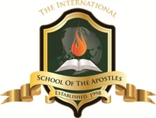 Young Adult Literacy Empowerment