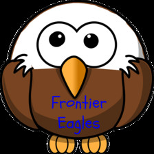 iPads for Students