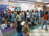 iPads needed for little hands