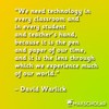 24/7 Access = Lifelong Learning