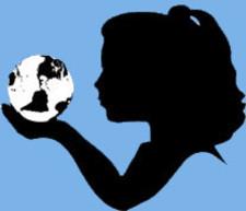 Photojournalists Needed!