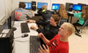 Upgrade Our Outdated ComputerLab
