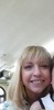 Technology for Science Classroom