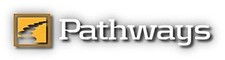 Pathways Technology